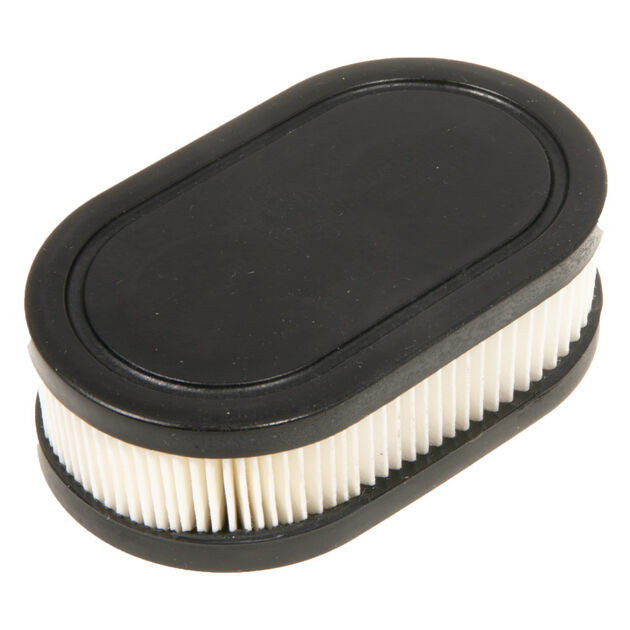 FILTER-AIR BRIGGS 593260/59519