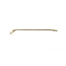 Deck Sway Rod