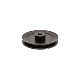 PULLEY