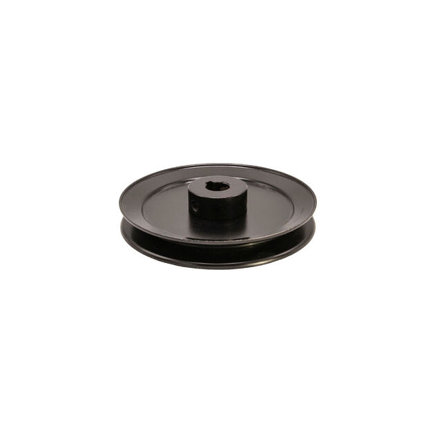 PULLEY