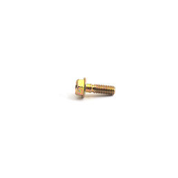 Screw 5/16-18 x 1.00