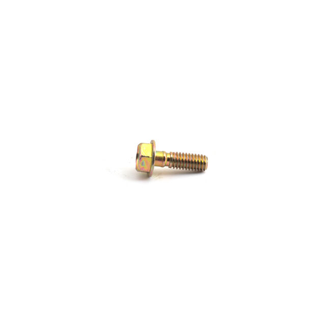 Screw 5/16-18 x 1.00