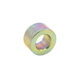PEDAL SPACER