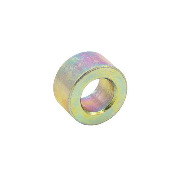 PEDAL SPACER