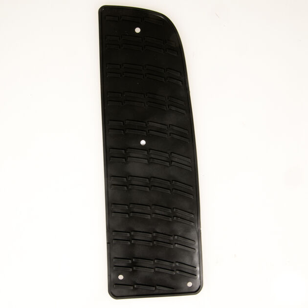 Running Board Pad (RH)
