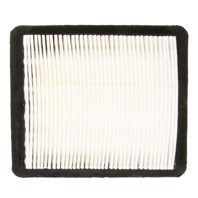Air Filter (491588S)
