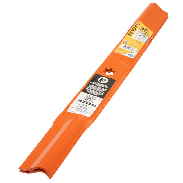 46" BLADE SET LOWLFT-04290-L N