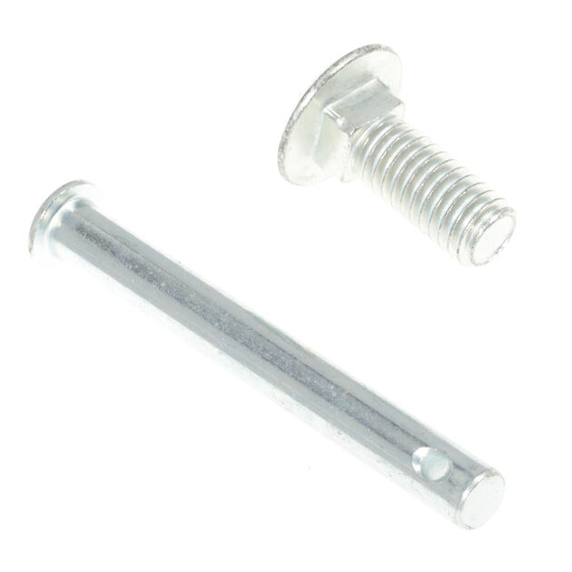Clevis Pin 5/16 Dia