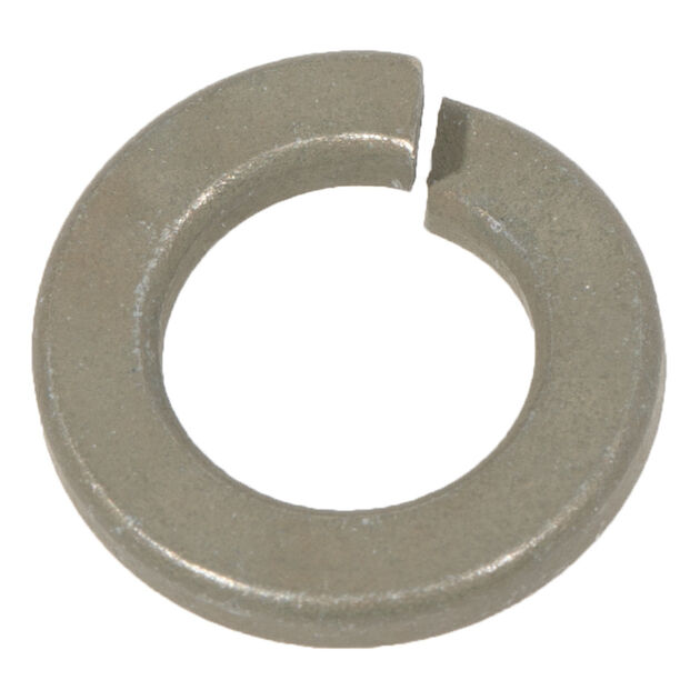 Lock Washer 1/2