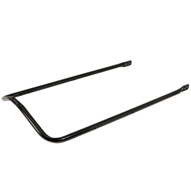 Upper Handle (Powder Black)