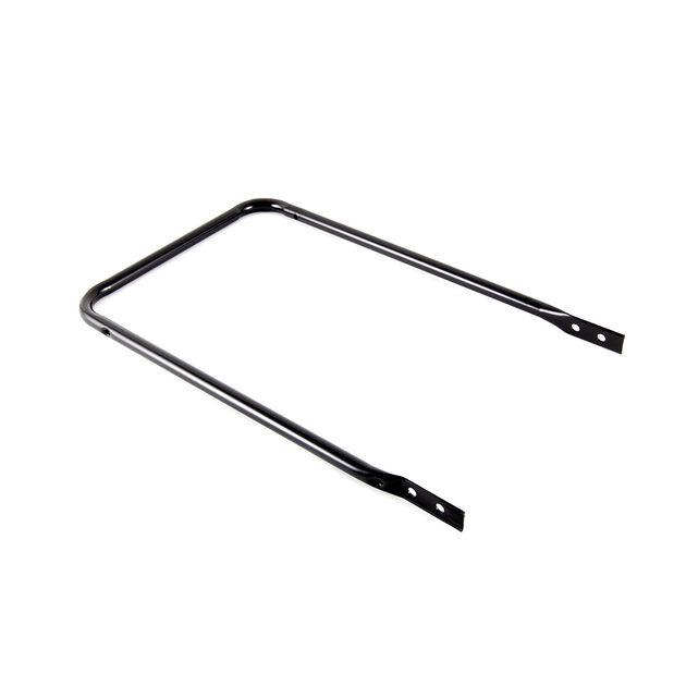 HANDLE-LOWER