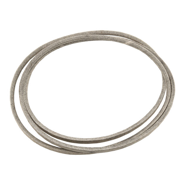 BELT, DECK