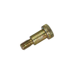 SB .50X.75SH .375-16TD