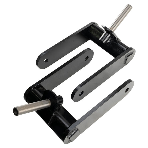 KIT, FLEX FORK 13X6.5 LS
