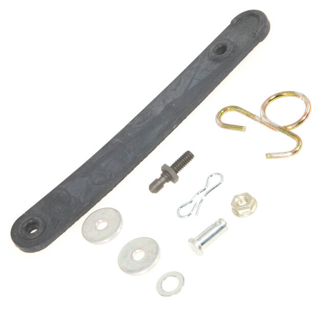 Hardware Pack