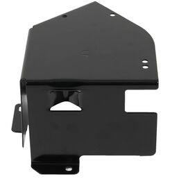 COVER-BELT:LH 46"