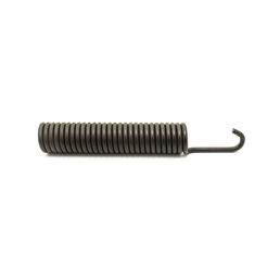 Adjustable Spring