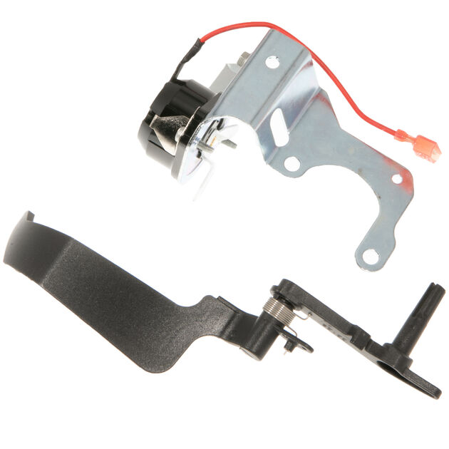 Thermostat Kit