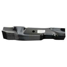 10PK BLADE, 16.50"-MUL-F
