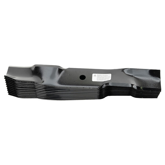 10PK BLADE, 16.50"-MUL-F