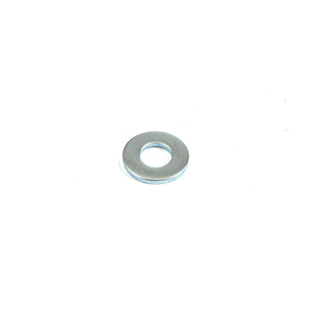 Flat Washer