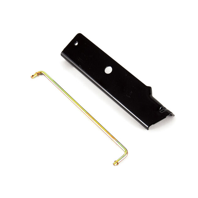 KIT:SVC:SPEED LATCH MINIRIDE N