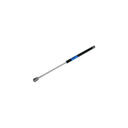 GAS SPRING, HDZ HOOD