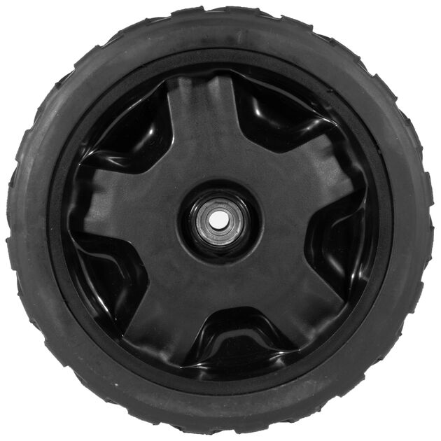 Drive Wheel Assembly 10 x 3 (Craftsman)