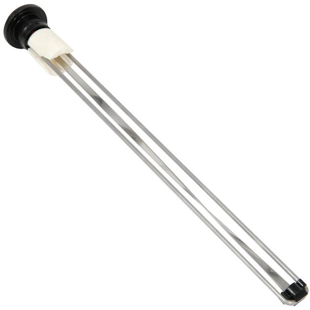 FUEL GAUGE
