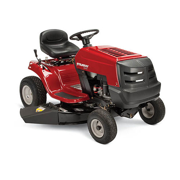 Murray Riding Lawn Mower Model 13AC76LF058