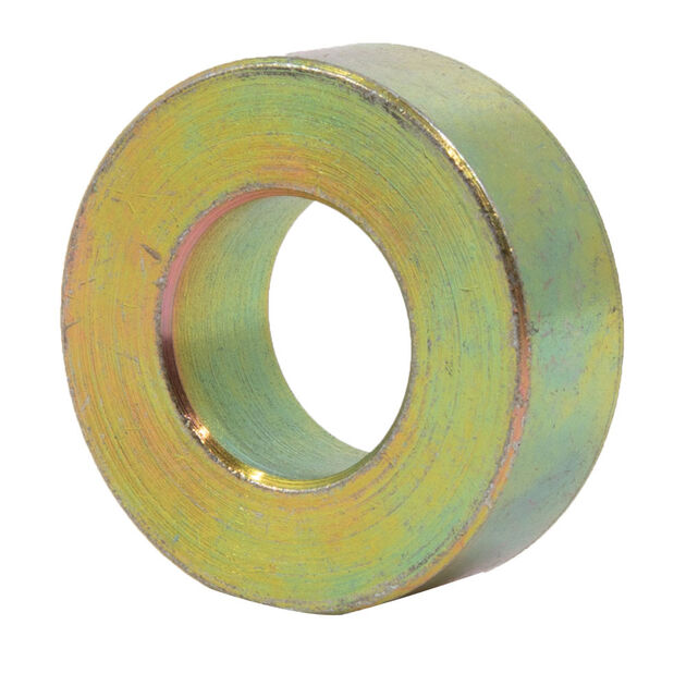 Spacer .76x1.5x.50