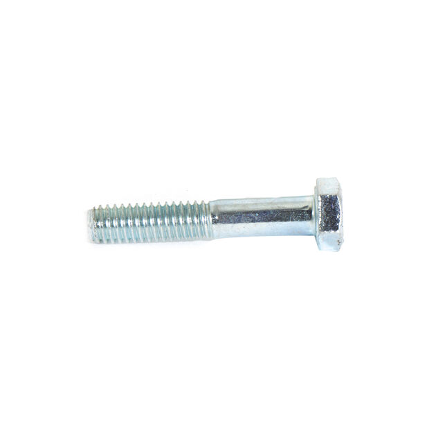 HEX BOLT 5/16-18 X 1-3/4