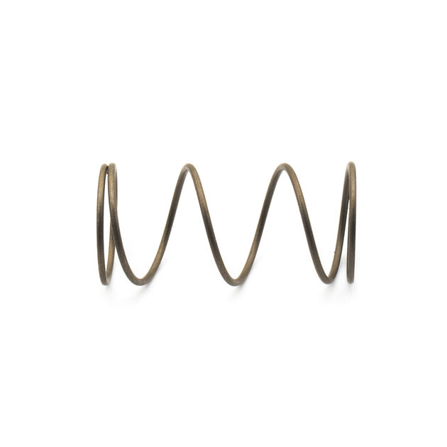 FILTER SPRING                 