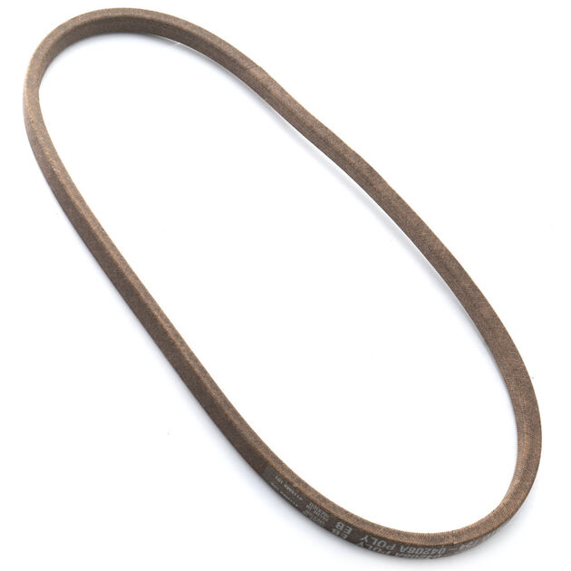 Riding Mower Upper Transmission Belt