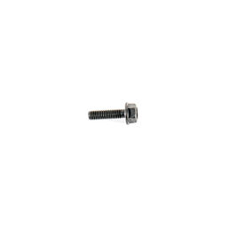BOLT-M6 X 22                  