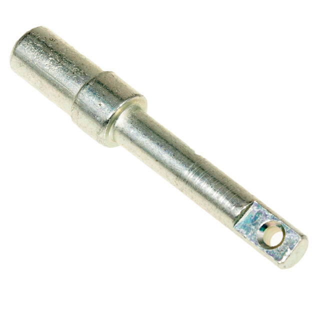 HANDLE ADJUSTMENT PIN
