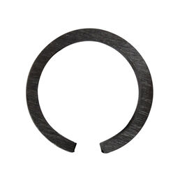 Bearing Spacer
