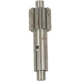 Spline Gear 10 Teeth