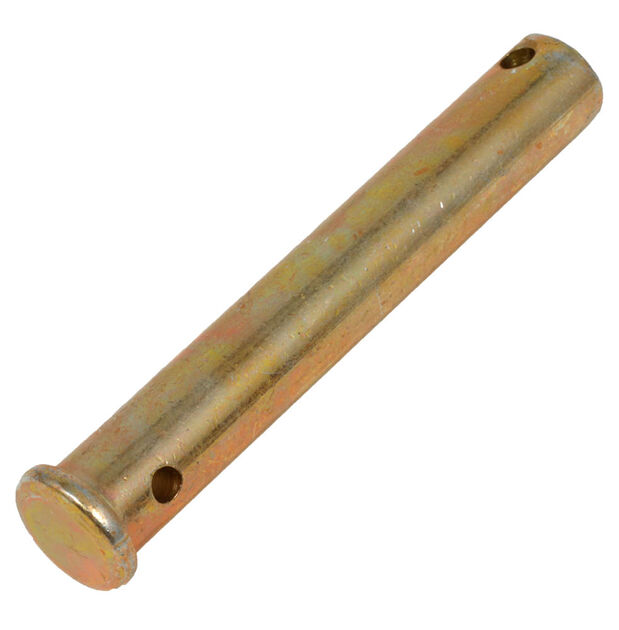 Clevis Pin- 0.5 x 3.25