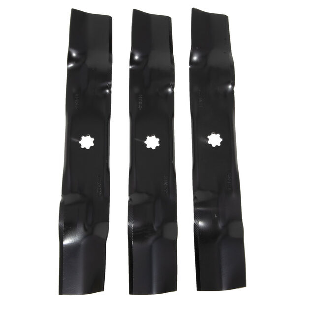 Blade for John Deere 48-inch Cutting Decks