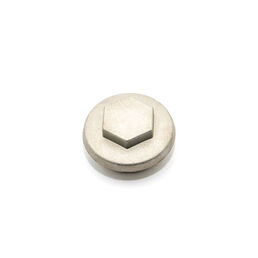 FILTER COVER                  