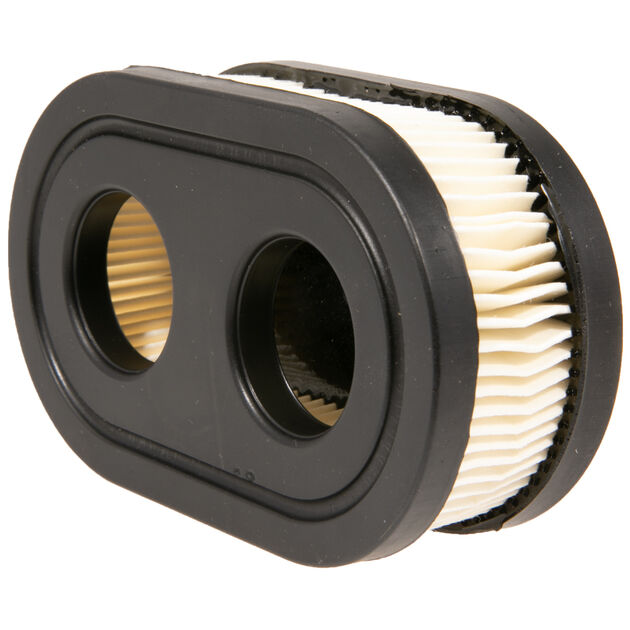 Air Filter for Briggs and Stratton 550-625EX Engines