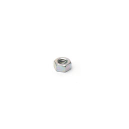 Hex Nut 6mm