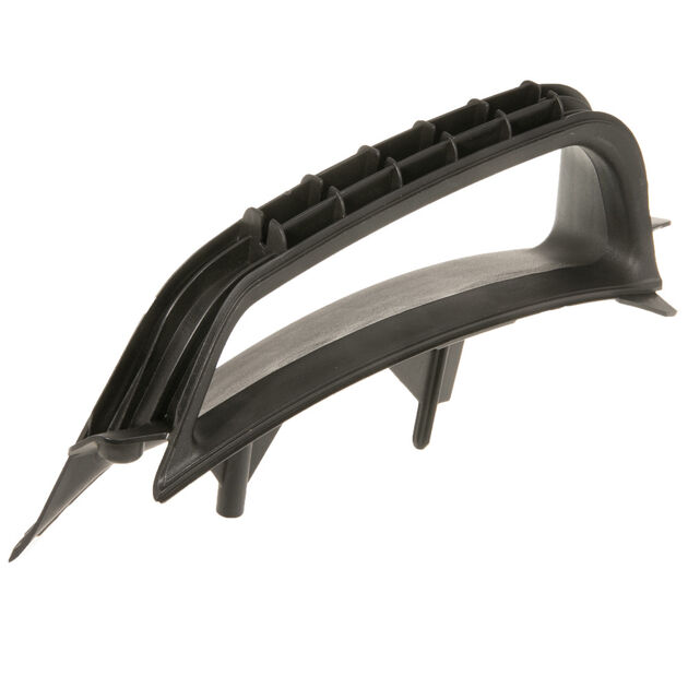 Handle Cover (RH)