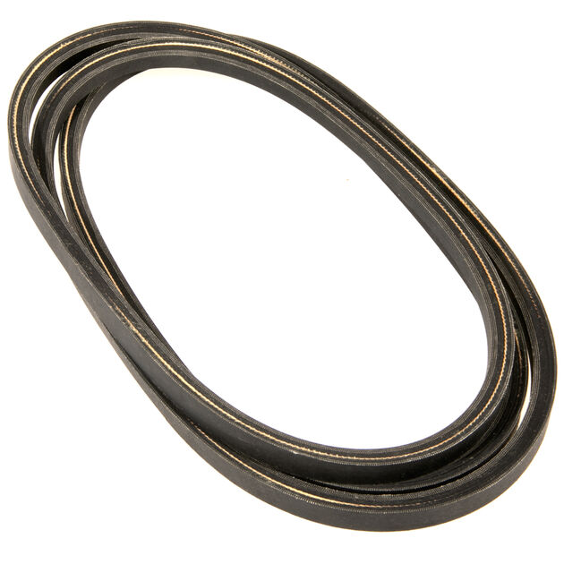 48" Deck PTO Belt B-Sect