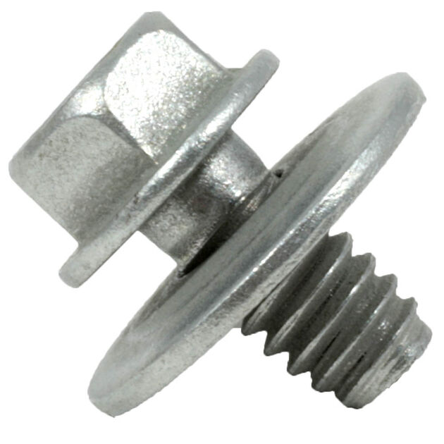 SCREW 1/4-20 X .50