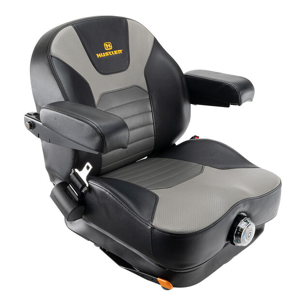 SEAT, I3M SEATS INC