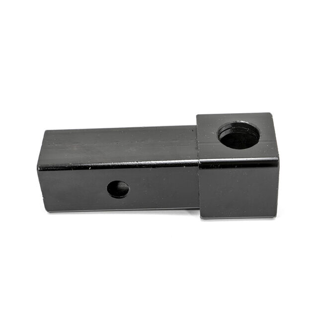 HITCH CONNECTOR
