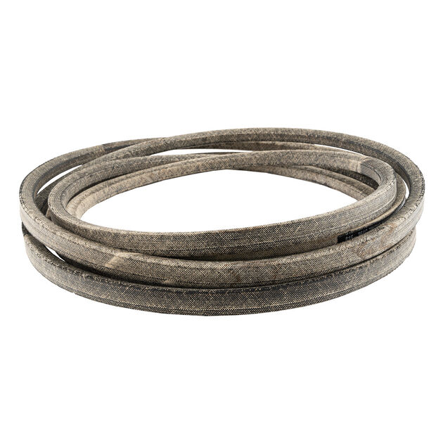 BELT, DECK