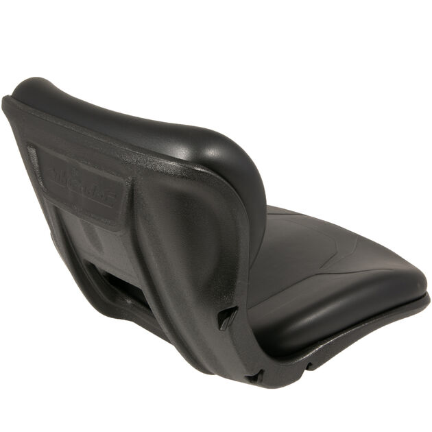 Seat (Cub Black Logo Flat)